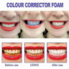Teeth Cleaning Foaming Toothpaste Deeply Cleaning Stain Removal Oral Care Tool