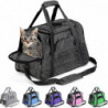Gojoy Pet R Line Approved Pet R Dog Rs For S Dogs, Cat Rs For Medium Cats S Cats, S Pet R S Dog R