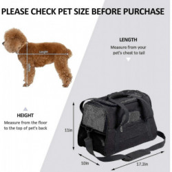 Gojoy Pet R Line Approved Pet R Dog Rs For S Dogs, Cat Rs For Medium Cats S Cats, S Pet R S Dog R