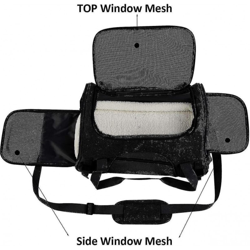 Gojoy Pet R Line Approved Pet R Dog Rs For S Dogs, Cat Rs For Medium Cats S Cats, S Pet R S Dog R