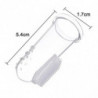 Pet Transparent Milky White Finger Toothbrush For Dogs And Cats Professional Dog Toothbrush And Cat Toothbrush [...]
