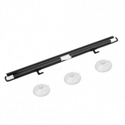 Car Home Window Black Roller Sun Block Blinds Shades Dog Children Protection Car Home Window Black Roller Sun Block Blinds Shades Dog Children Protection