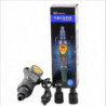 Sunsun Eh-300 Eh-500 110v/220v Aquarium Aquarium Aquarium Température Réglable Chauffage Externe