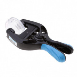 Super Strong Lcd Screen Opening Pliers Tool Suction Cup Platform + Crowbar