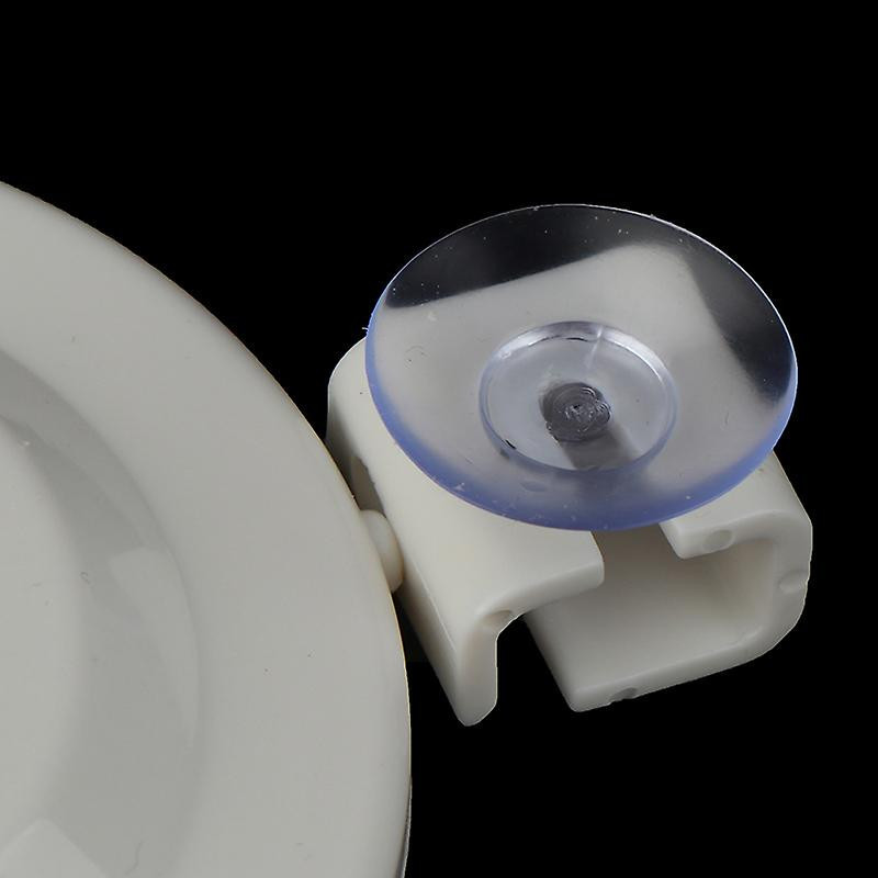 Réfrigérateur Congélateur Thermomètre Réfrigérateur Réfrigération Jauge de température Accueil Hfmqv