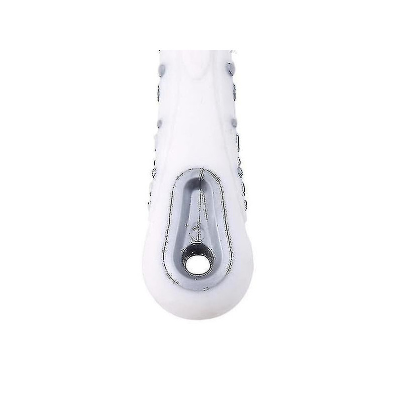 Pet Toothbrush Teddy Dog Toothbrush Addition Bad Breath Tartar Teeth Care Dog Cat Cleaning Supplies