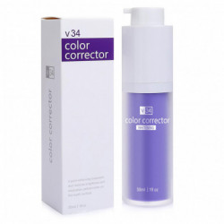 Foam Tooth Whitening Cottector Teeth Oral Care Cleaning Toothpaste for Home