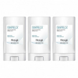 Gentle Moisturizing Sun Stick Waterproof Sweatproof Sun Block Cream for Beach Gentle Moisturizing Sun Stick Waterproof Sweatproof Sun Block Cream for Beach