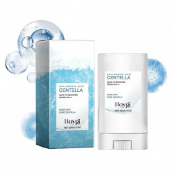 Gentle Moisturizing Sun Stick Waterproof Sweatproof Sun Block Cream for Beach Gentle Moisturizing Sun Stick Waterproof Sweatproof Sun Block Cream for Beach