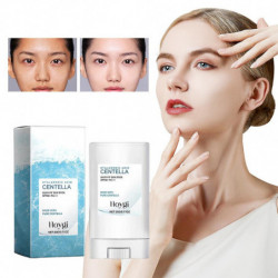Gentle Moisturizing Sun Stick Waterproof Sweatproof Sun Block Cream for Beach Gentle Moisturizing Sun Stick Waterproof Sweatproof Sun Block Cream for Beach