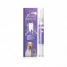 Gel de réparation buccale pour animaux de compagnie Réparation de dents Dentifrice naturel pour chien Gel [...]