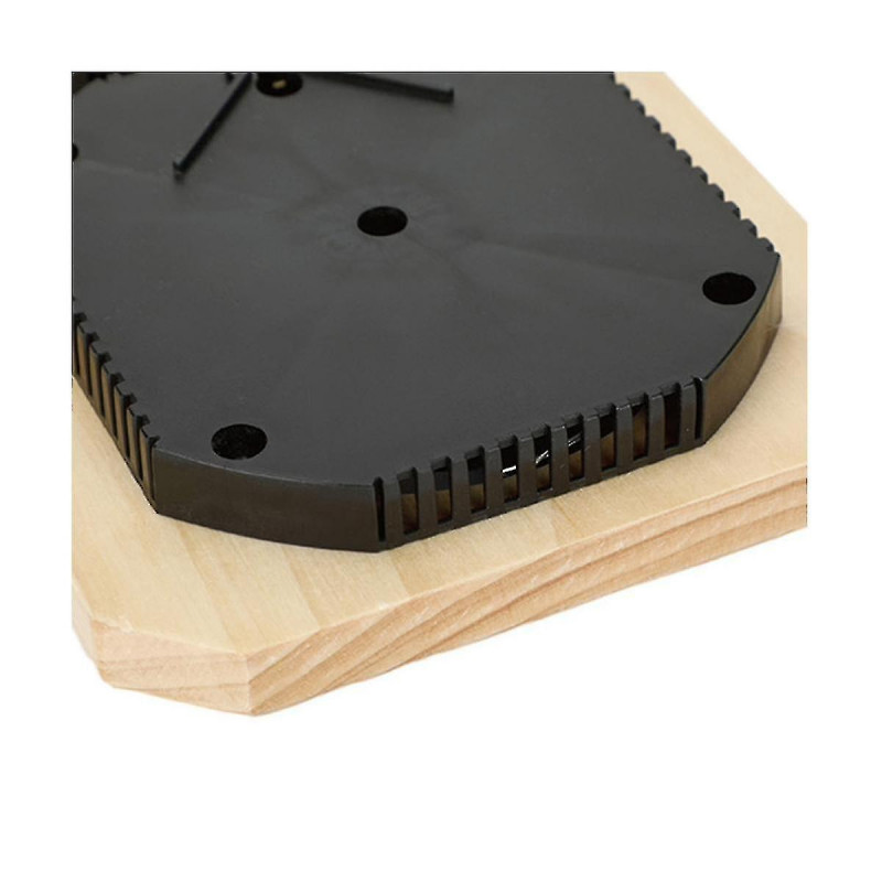 Sauna And 2 In 1 Humidity Temperature Measurement Hotel Sauna