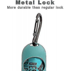 Dog Poop Pickup Bags Dispenser With Led Flash Light For Pet Walking Outdoor -