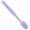 Brosse à dents géante Énorme brosse à dents Grande brosse à dents Prop Party Decorative Prop