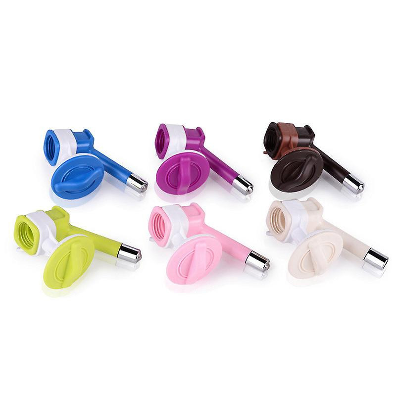 Super Soft Pet Finger Brosse à dents Teddy Dog Brosse Bad Breath Tartar Teeth Outil