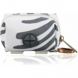 Dog Poop Bags, Dog Poop Bag, Dog Poop Bag Dispenser, Poop Bag, Dog Poop Bag, Dog Poop Bag Dispenser Bag 1 Piece Dog Poop Bags, Dog Poop Bag, Dog Poop Bag Dispenser, Poop Bag, Dog Poop Bag, Dog Poop Bag Dispenser Bag 1 Piece