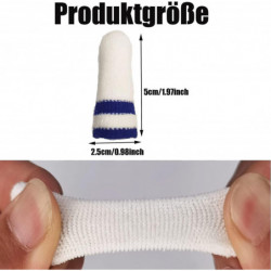 Dog Toothbrush Finger Cots Dog Dental Care Clean Pet Toothbrush Pet Toothbrush For Dogs Cats And Pet