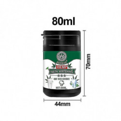 Tooth Whitening, Plaque Remover, Toothpaste, Oral Hygiene, Toothbrush, Dental To High Quality