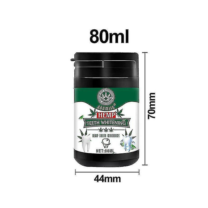 Tooth Whitening, Plaque Remover, Toothpaste, Oral Hygiene, Toothbrush, Dental To High Quality