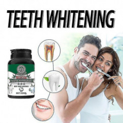 Tooth Whitening, Plaque Remover, Toothpaste, Oral Hygiene, Toothbrush, Dental To High Quality