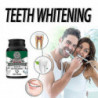 Tooth Whitening, Plaque Remover, Toothpaste, Oral Hygiene, Toothbrush, Dental To High Quality