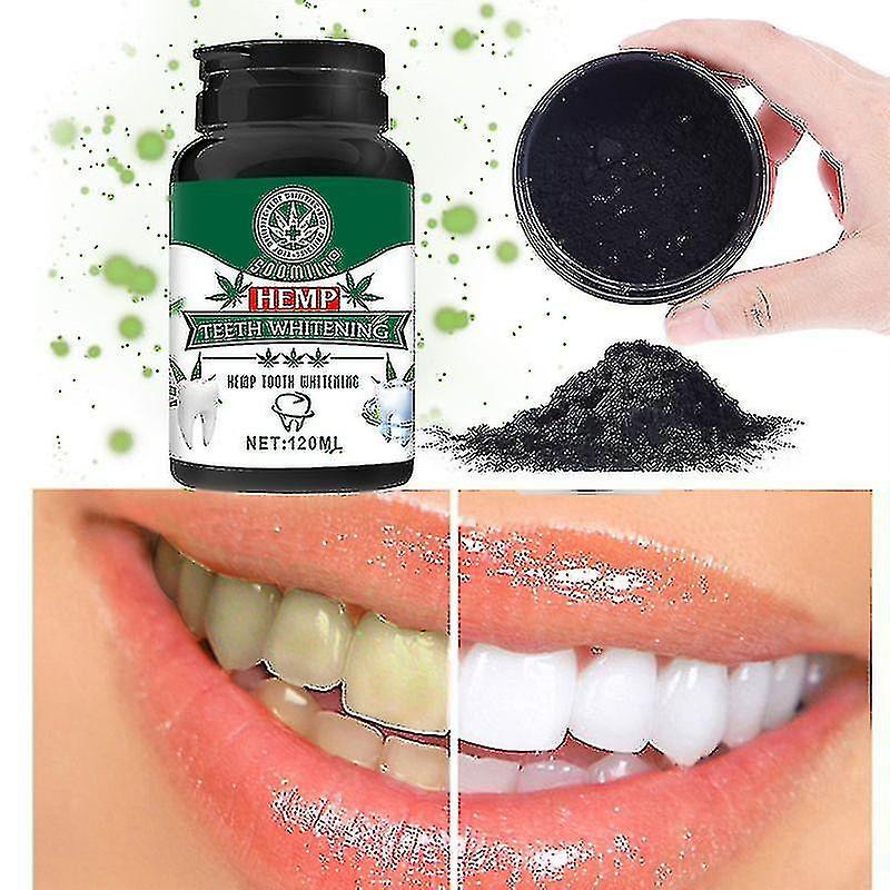 Tooth Whitening, Plaque Remover, Toothpaste, Oral Hygiene, Toothbrush, Dental To High Quality