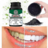 Tooth Whitening, Plaque Remover, Toothpaste, Oral Hygiene, Toothbrush, Dental To High Quality