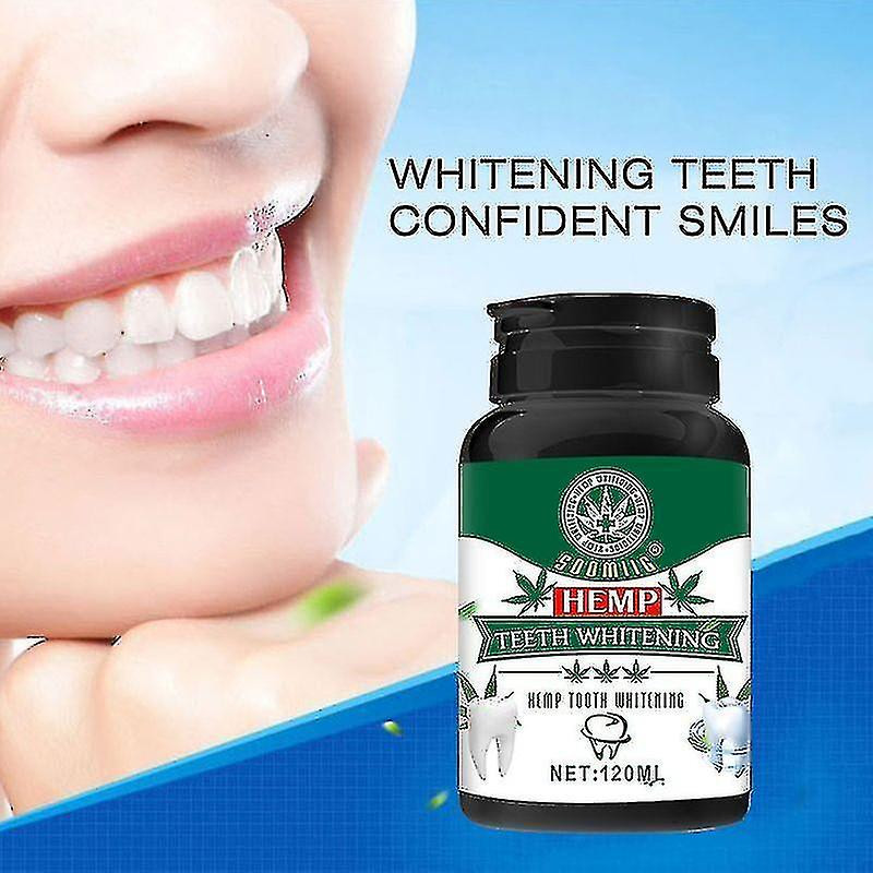 Tooth Whitening, Plaque Remover, Toothpaste, Oral Hygiene, Toothbrush, Dental To High Quality
