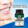Tooth Whitening, Plaque Remover, Toothpaste, Oral Hygiene, Toothbrush, Dental To High Quality