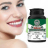 Tooth Whitening, Plaque Remover, Toothpaste, Oral Hygiene, Toothbrush, Dental To High Quality