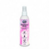 Bellfor Shiny Dog Shampoo pour pelage brillant pour chiens