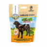 Bellfor Complete-Snack ZEComplete für Hunde