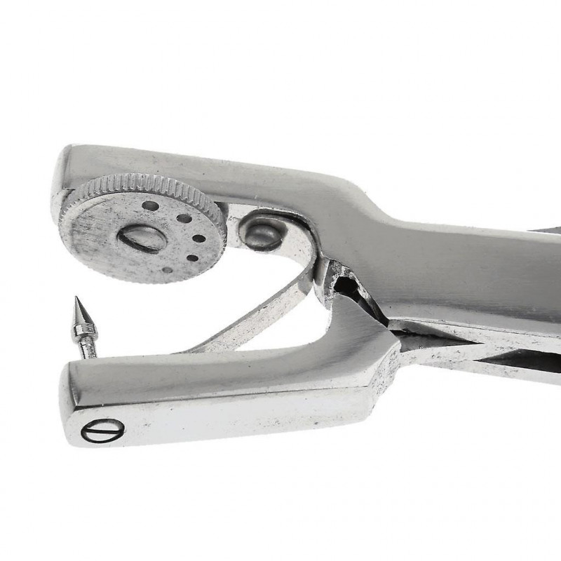 12pcs Dental Dentist Rubber Dam Kit Dental Instruments Set