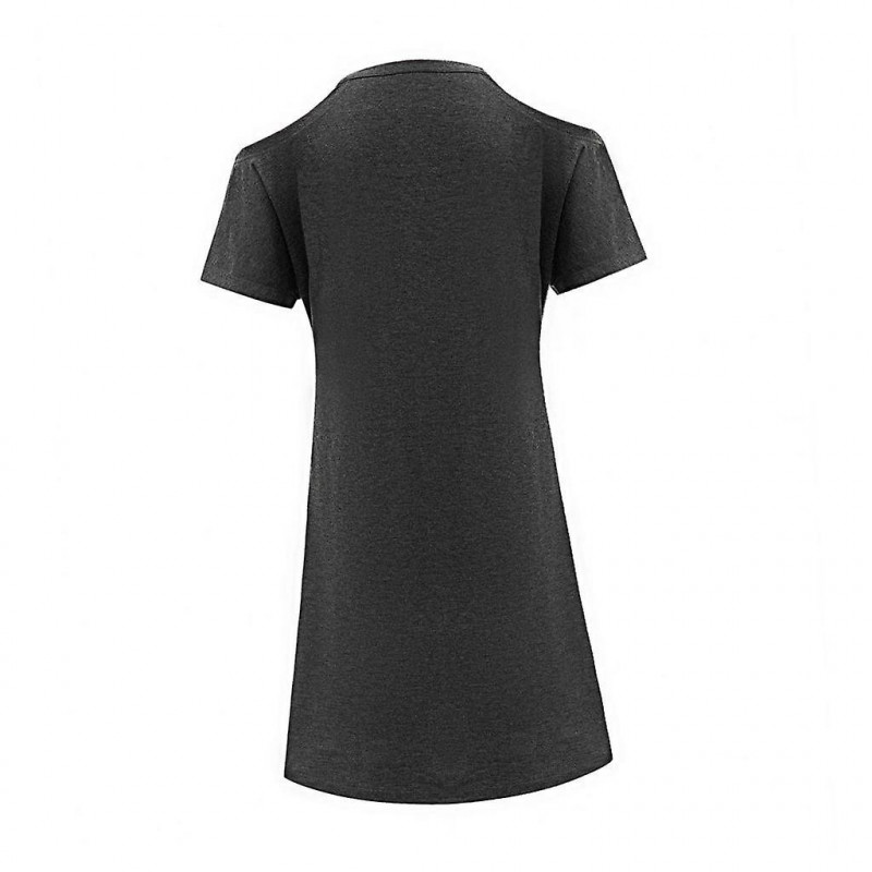 CO Monitor LED Digital Display Temperature Monitor for Camping Home Basement Blue