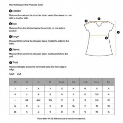 CO Monitor LED Digital Display Temperature Monitor for Camping Home Basement Blue