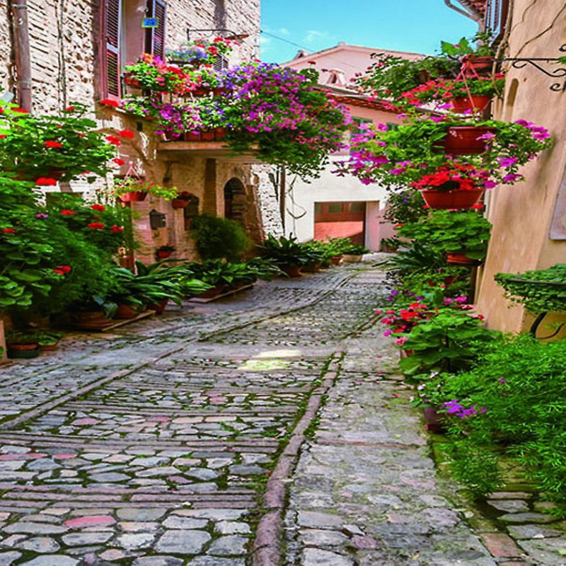 3d Printing Fish Tank Sticker Aquarium Landscape Decorations S