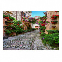 3d Printing Fish Tank Sticker Aquarium Landscape Decorations S