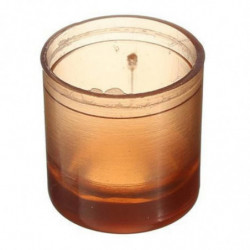 Queen Rearing Box System Kit For Bee Breeding Beekeeping Cage Cell Cup Tools