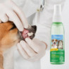 30ml Pet Oral Spray Safe Ingredients Food Grade Non-irritating Dental Care Harmless Prevent Tooth Decay Reliable [...]