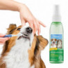 30ml Pet Oral Spray Safe Ingredients Food Grade Non-irritating Dental Care Harmless Prevent Tooth Decay Reliable [...]