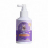 50ML Pet Oral Spray Natural Materials Safe Ingredients Pet Cat Dog Dental Cleaning Spray Pet Supplies Mengxi