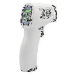 Thermomètre pour animaux Porc Vache Mouton Chien Chat Animal de compagnie Thermomètre électronique pour animaux de [...]