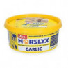 Horslyx Mini Garlic