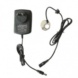 1pcs Fish Tank Nebulizer