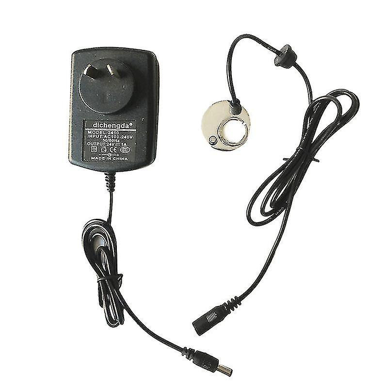 1pcs Fish Tank Nebulizer