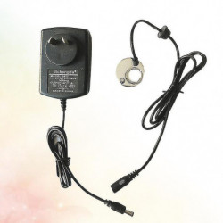 1pcs Fish Tank Nebulizer