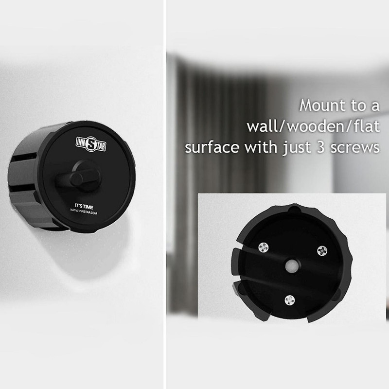 Boxing Wrap Roller, Bandage Roller Handheld Bandage Roller System Lightweight