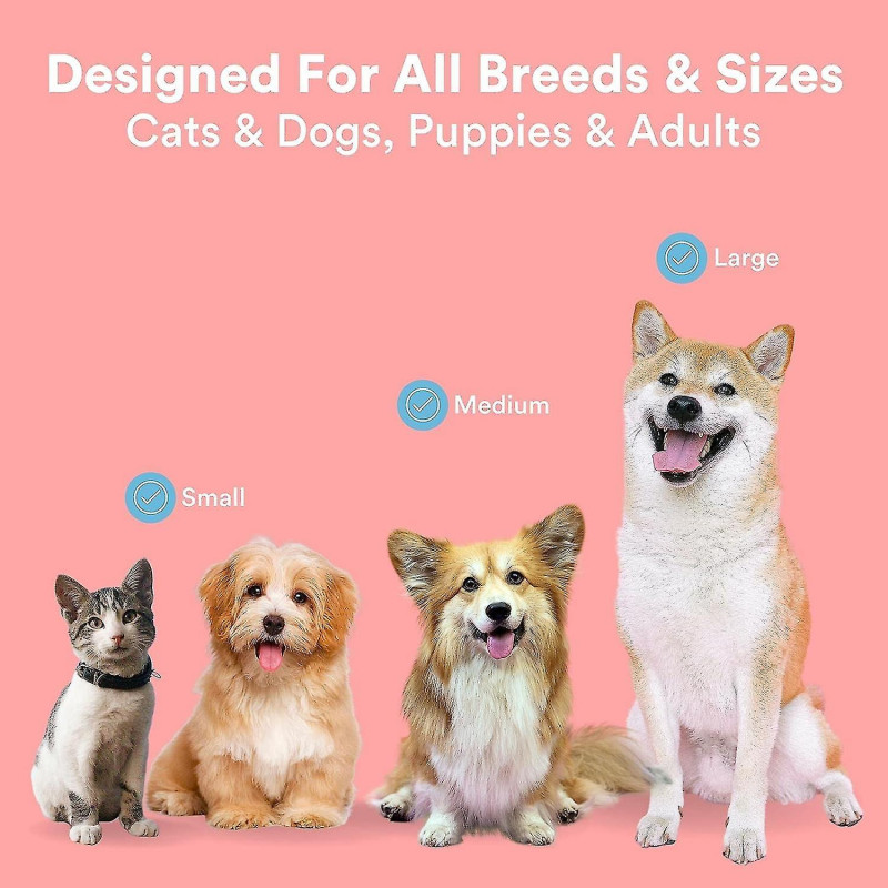 Dog Toothbrush, 360 Finger Toothbrush For Dog Teeth Cleaning,pet Toothbrush, Puppy Toothbrush, Dental Care For Pets