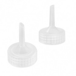 15pcs Practical Shrimp Hatching Plastic Shrimp Egg Incubator for Aquarium Fish Tank