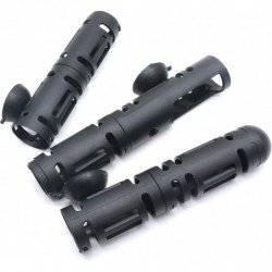 Plastic Removable Aquarium Water Heater Protector Fish Tank Water Heater Guard